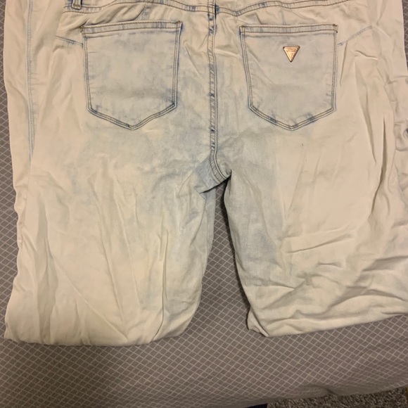 Curve X by guess jeans - Picture 2 of 2